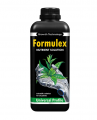 Formulex 1L купить в Балашихе